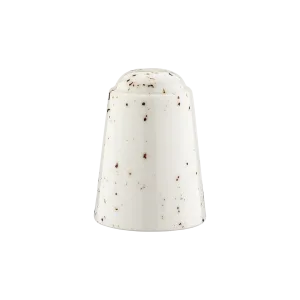 Grain Banquet Salt Shaker 7 cm