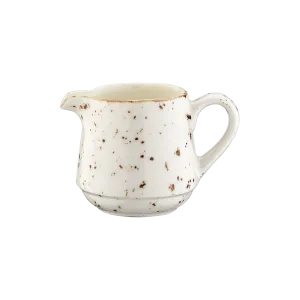 Grain Banquet Creamer 80 cc