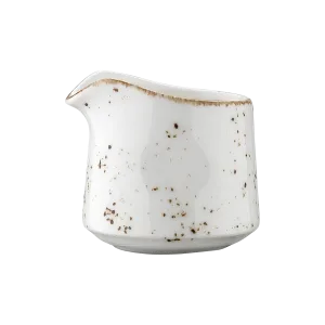 Grain Banquet Gravy Boat 60 cc