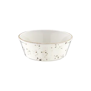 Grain Banquet Stackable Bowl 12 cm 290 cc