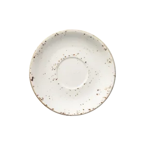 Grain Gourmet Coffee Saucer 16 cm