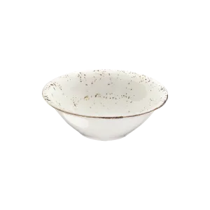 Grain Gourmet Bowl 16 cm 400 cc
