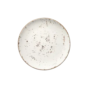 Grain Gourmet Flat Plate 17 cm