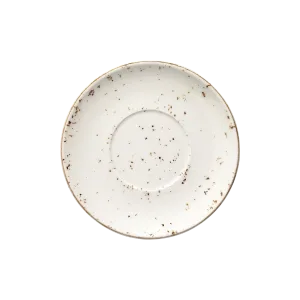 Grain Gourmet Consomme Plate 17 cm