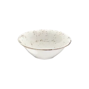 Grain Gourmet Bowl 18 cm 700 cc