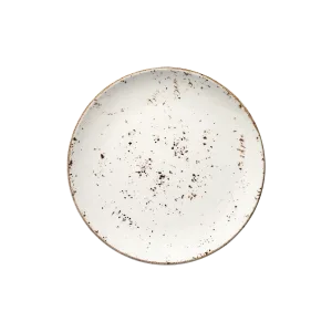 Grain Gourmet Flat Plate 19 cm