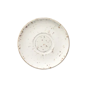 Grain Gourmet Consomme Plate 19 cm