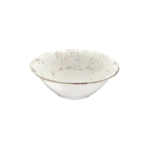 Grain Gourmet Bowl 20 cm 900 cc