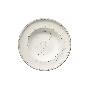 Grain Gourmet Deep Plate 30 cm 550 cc