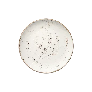 Grain Gourmet Flat Plate 30 cm
