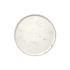 Grain Gourmet Flat Plate 32 cm