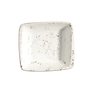 Grain Moove Bowl 8*8.5 cm