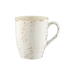 Grain Conic Mug 330 cc