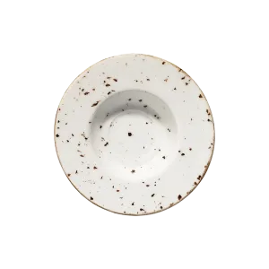 Grain Rita Degustation Plate 11 cm
