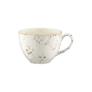 Grain Rita Coffee Cup 230 cc