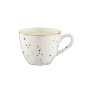 Grain Rita Coffee Cup 80 cc