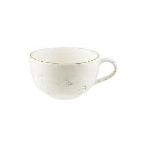 Grain Rita Coffee Cup 350 cc