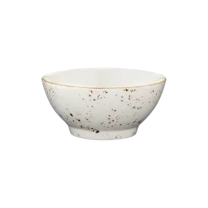 Grain Rita Bowl with Foot 12 cm 290 cc