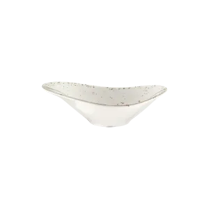 Grain Stream Bowl 27*19 cm 750 cc