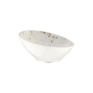 Grain Vanta Bowl 16 cm 350 cc
