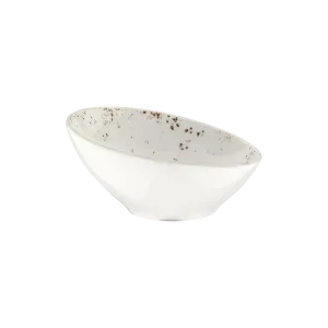 Grain Vanta Bowl 18 cm 450 cc