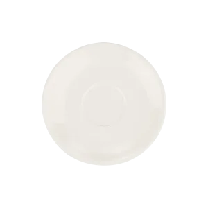 Gourmet Coffee Saucer 12 cm