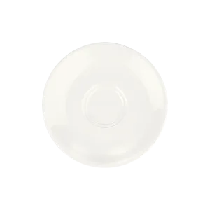 Gourmet Coffee Saucer 16 cm