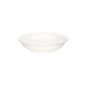 Gourmet Deep Plate 13 cm 220 cc