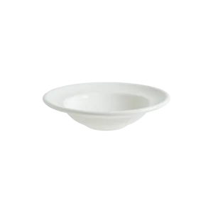 Gourmet Deep Plate 16 cm 160 cc
