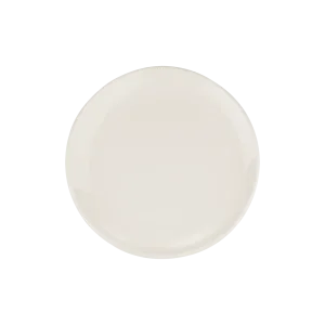 Gourmet Flat Plate 17 cm