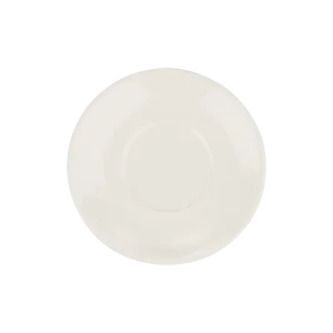 Gourmet Consomme Plate 17 cm