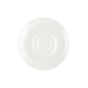 Gourmet Consomme Plate 19 cm
