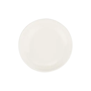 Gourmet Deep Plate 20 cm 500 cc