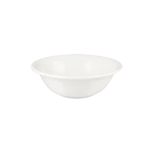 Gourmet Bowl 20 cm 900 cc