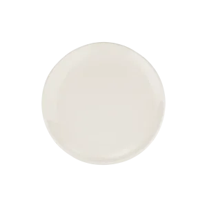 Gourmet Flat Plate 21 cm
