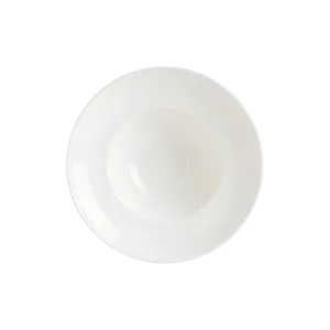 Gourmet Bowl 23 cm