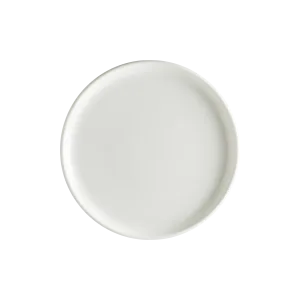 Gourmet Flat Plate 28 cm