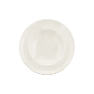 Gourmet Deep Plate 30 cm 550 cc