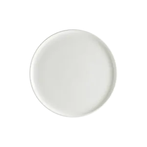 Gourmet Flat Plate 30 cm