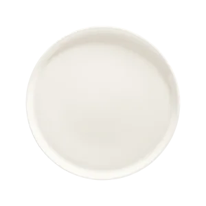 Gourmet Flat Plate 32 cm