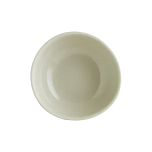 Ground 16cm Bowl