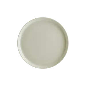 Ground Flat Plate 21 cm