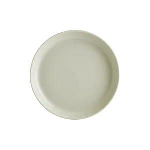 Ground 24 cm Deep Plate