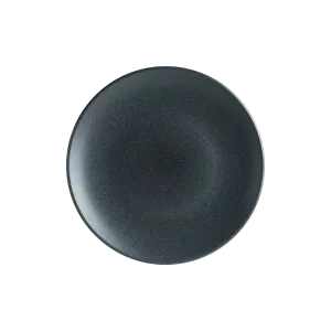 Graphite Gourmet Flat Plate 21 cm