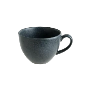 Graphite Rita Coffee Cup 230 cc