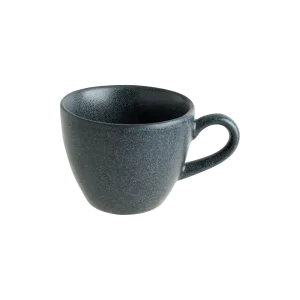Graphite Rita Coffee Cup 80 cc