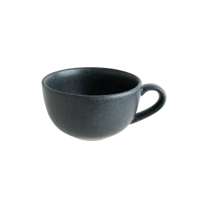 Graphite Rita Coffee Cup 350 cc