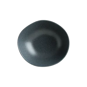 Graphite Vago Bowl 18 cm 470 cc