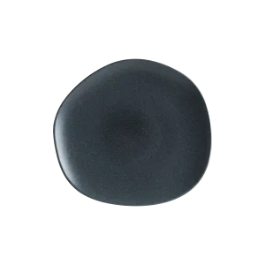Graphite Vago Flat Plate 29 cm