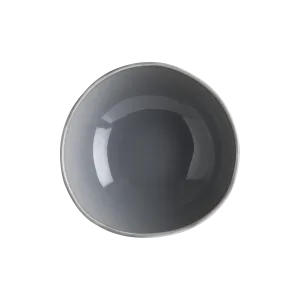 Gris Cras Bowl 10 cm 130 cc